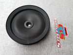 Pulley, Power Steering Pump, Corvette Parts Center