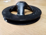 Pulley, Power Steering Pump, Corvette Parts Center