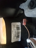 Steering Wheel, 2005 Corvette, NEW, GM Corvette Parts Center