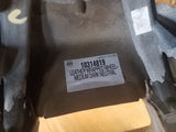 Steering Wheel, Shale, 2003 - 2004 Corvette Corvette Parts Center