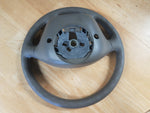 Steering Wheel, Shale, 2003 - 2004 Corvette Corvette Parts Center
