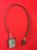 Headlight Harness, Corvette 88-96 Corvette Parts Center