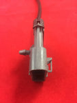 Headlight Harness, Corvette 88-96 Corvette Parts Center