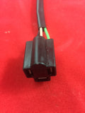 Headlight Harness, Corvette 88-96 Corvette Parts Center