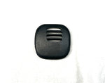 97-04 Corvette Interior Ambient Air Temp Sensor Cover FREE SHIPPING Corvette Parts Center