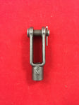 Brake Booster Push-Rod Clevis, Corvettes 68-76 Corvette Parts Center