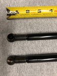 Lift Support, Gas Charged. Flip Lid, Convertible, 2005-2013.  Sold as PAIR Corvette Parts Center