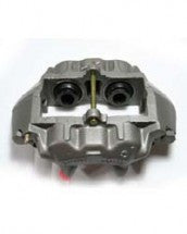 Brakes, O-Ring Caliper, Stainless Steel Sleeved, Remanufactured, Corvette  65-82 Corvette Parts Center