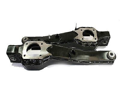 Trailing Arm, 1963 - 1982 Corvette, USA MADE Corvette Parts Center